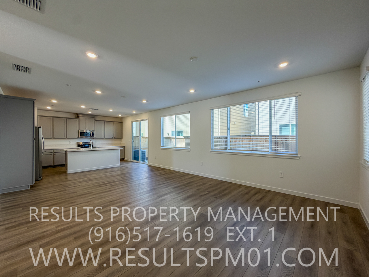 5445 Fiddler Cove Way - Photo 4 of 42