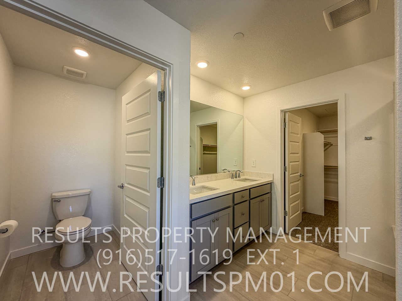 5445 Fiddler Cove Way - Photo 5 of 42