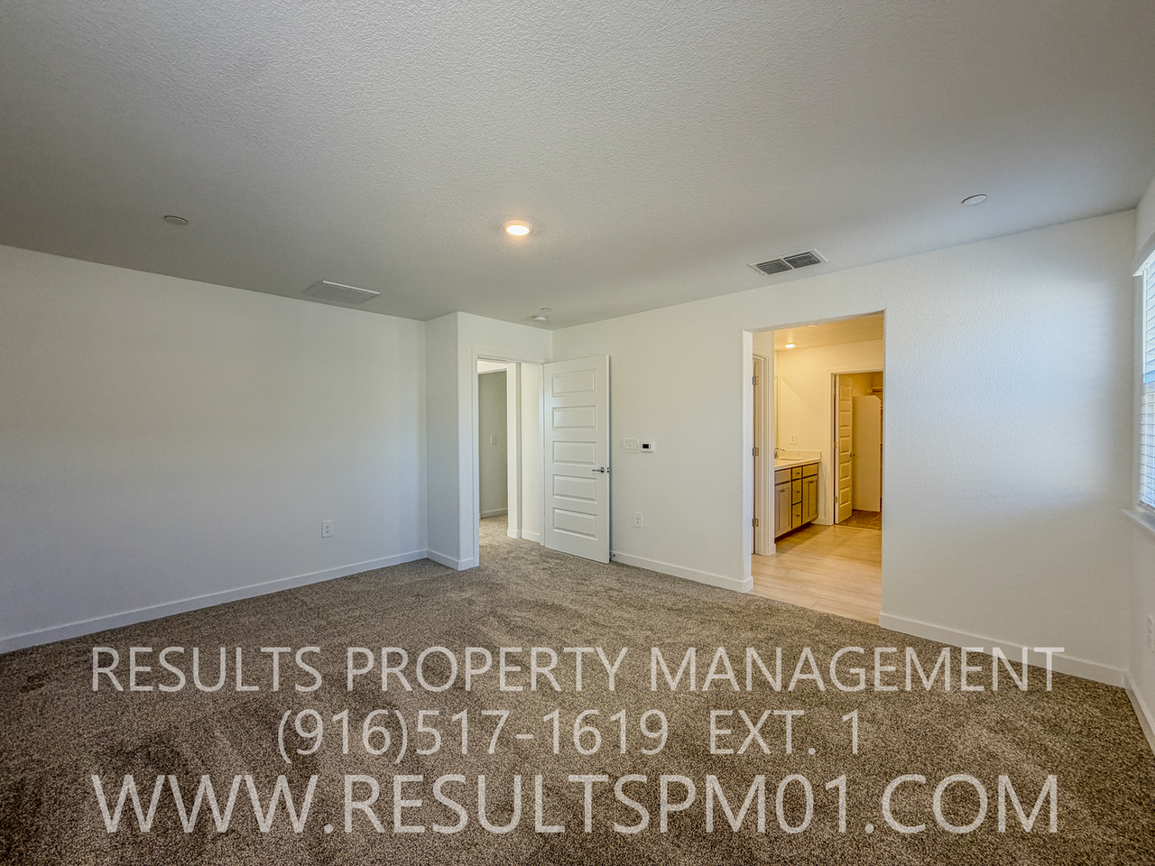 5445 Fiddler Cove Way - Photo 6 of 42