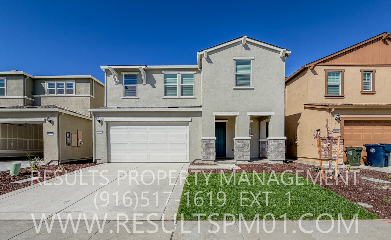 5445 Fiddler Cove Way - Photo 7 of 42