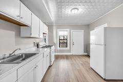 92 Woodside Terrace - Photo 1 of 1