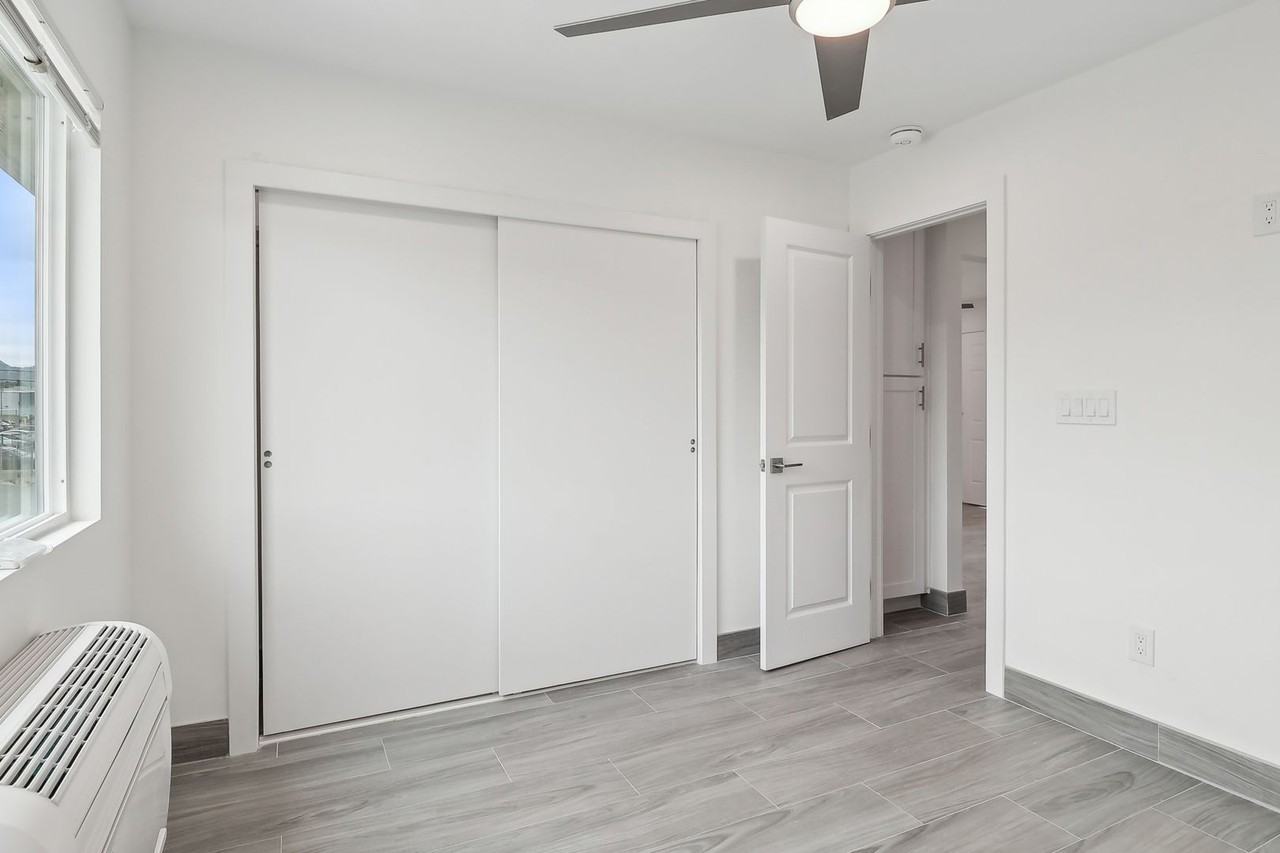 Newly Renovated 2 Bed/2 Bath El Cajon - Photo 5 of 21