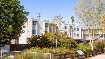 featured image of 5020 Wightman St