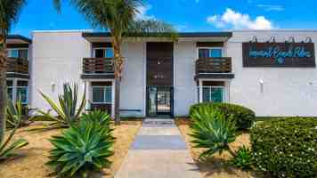 featured image of 870 13th St