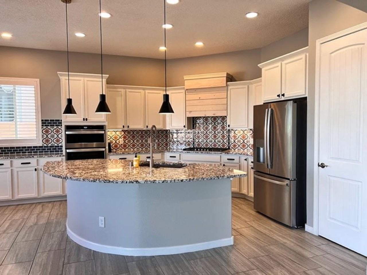 4142 Arboles Bonitos - Photo 3 of 18