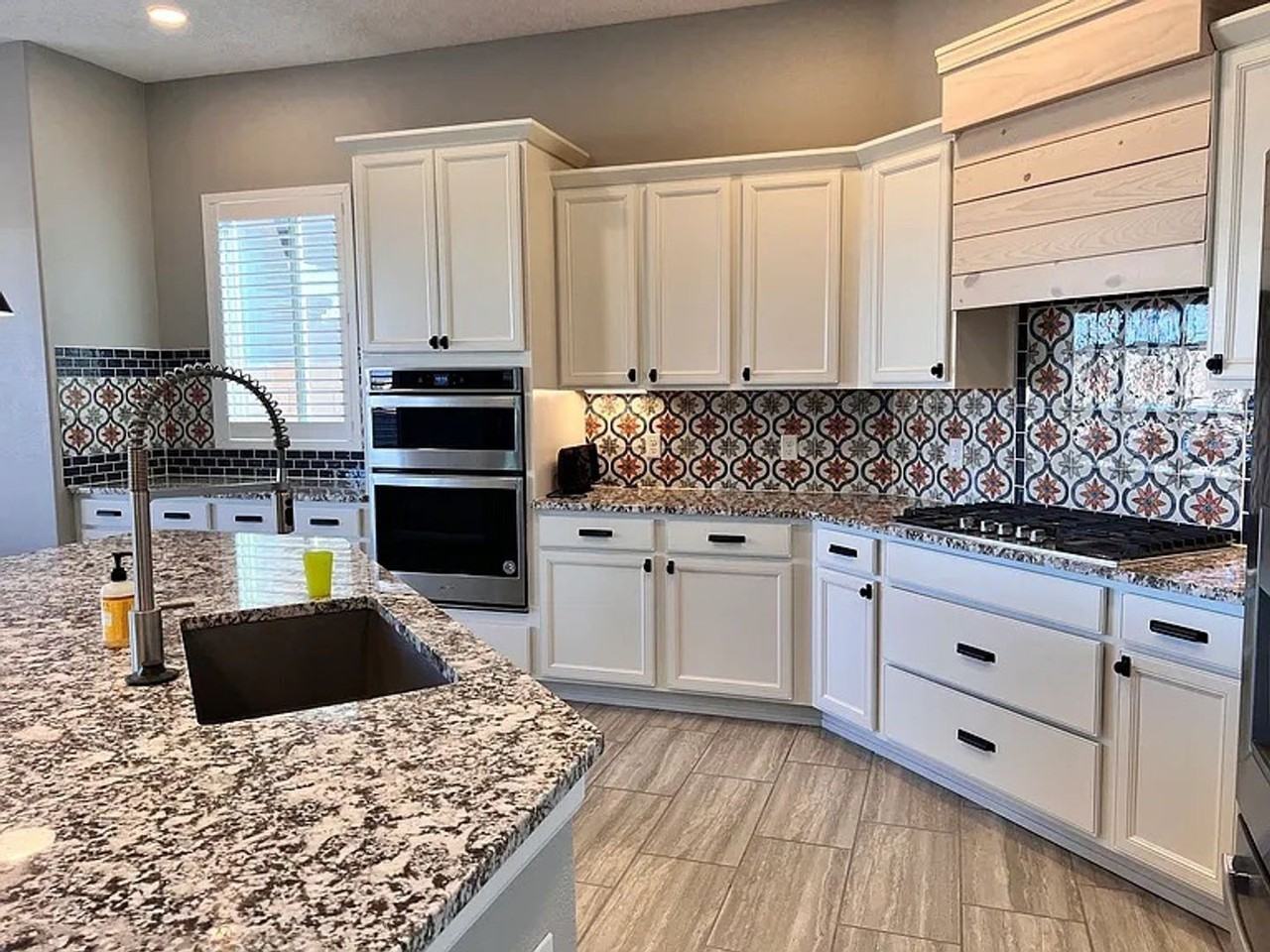 4142 Arboles Bonitos - Photo 4 of 18