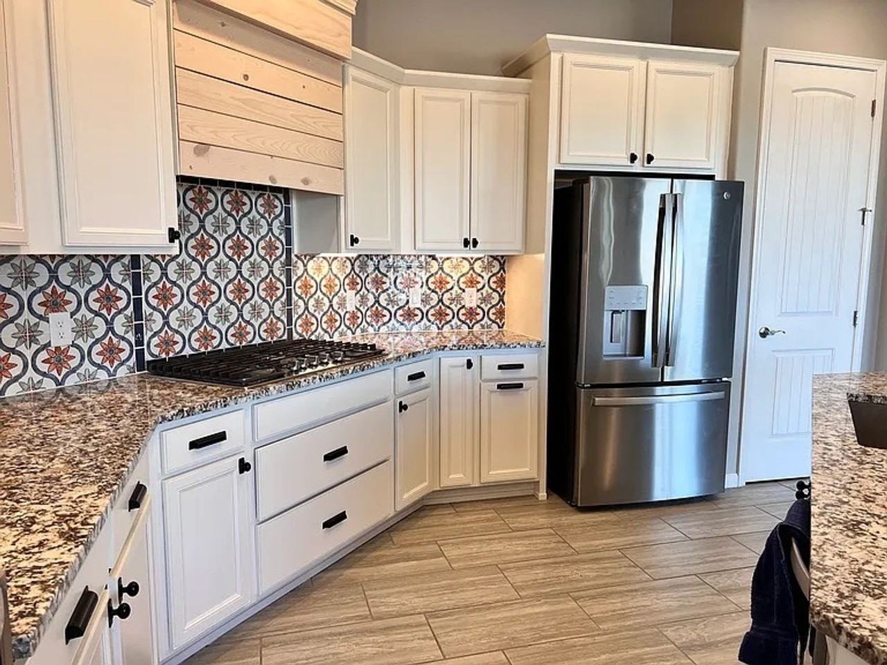 4142 Arboles Bonitos - Photo 5 of 18