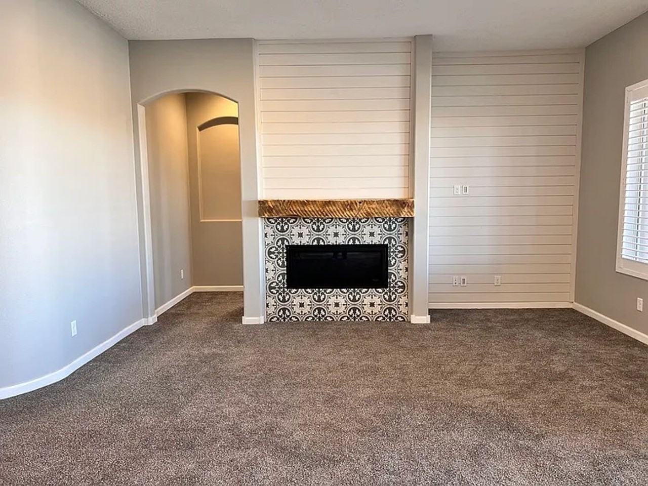 4142 Arboles Bonitos - Photo 6 of 18