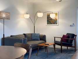 featured image of 2817 W Euclid Ave