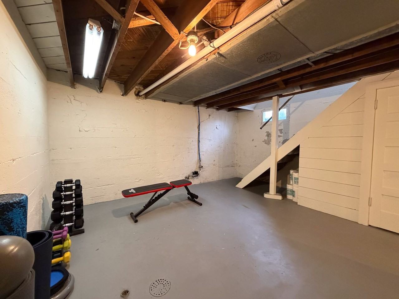 2817 W Euclid Ave - Photo 2 of 31