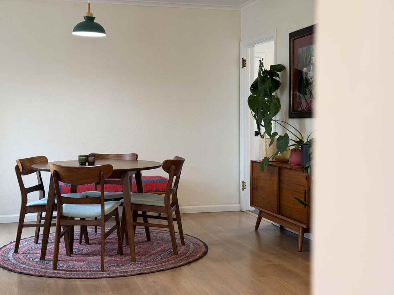 2817 W Euclid Ave - Photo 3 of 31