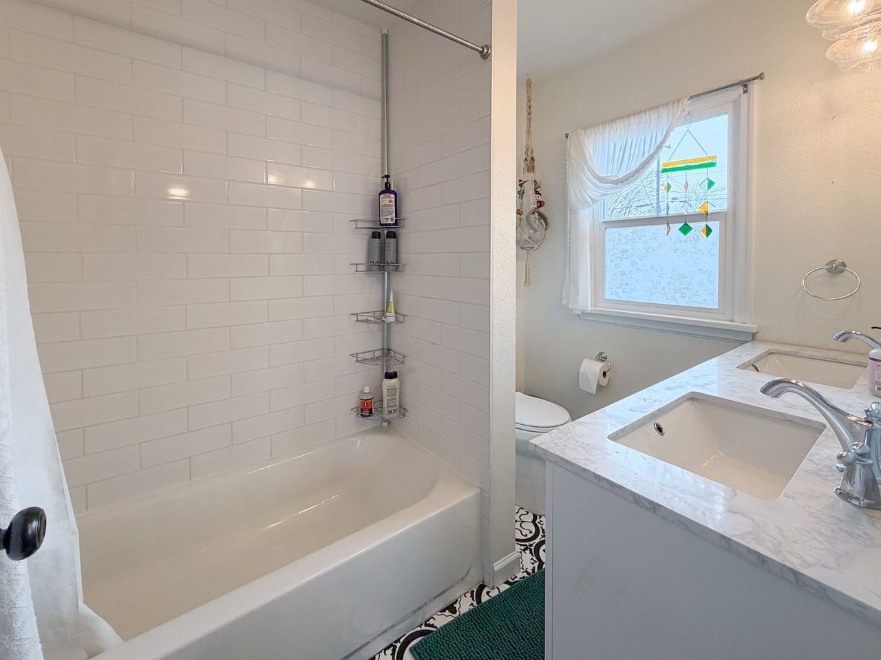 2817 W Euclid Ave - Photo 7 of 31