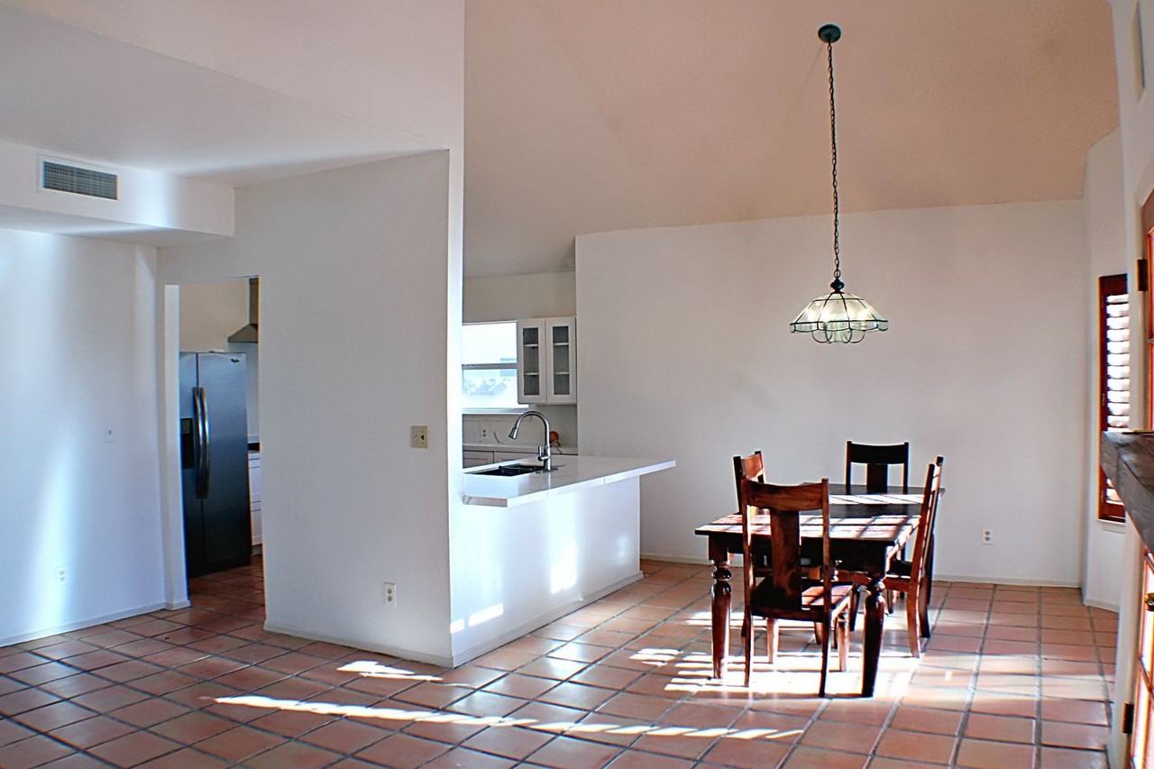 1229 Coyote Ln - Photo 5 of 31