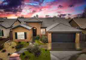 featured image of 13515 Arden Forest Dr