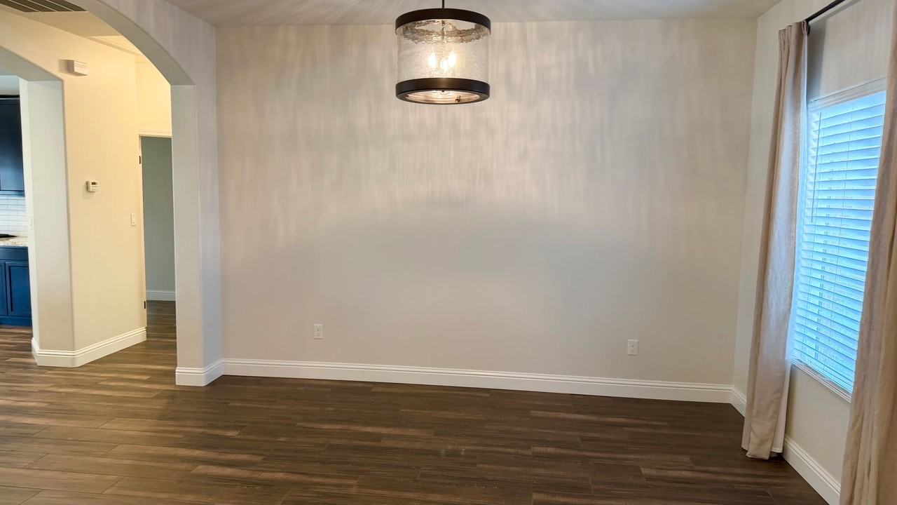 13515 Arden Forest Dr - Photo 5 of 18