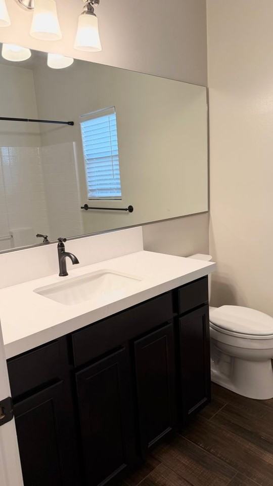 13515 Arden Forest Dr - Photo 7 of 18