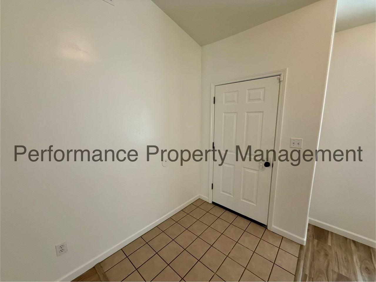 4310 Almond Grove Ln - Photo 2 of 22