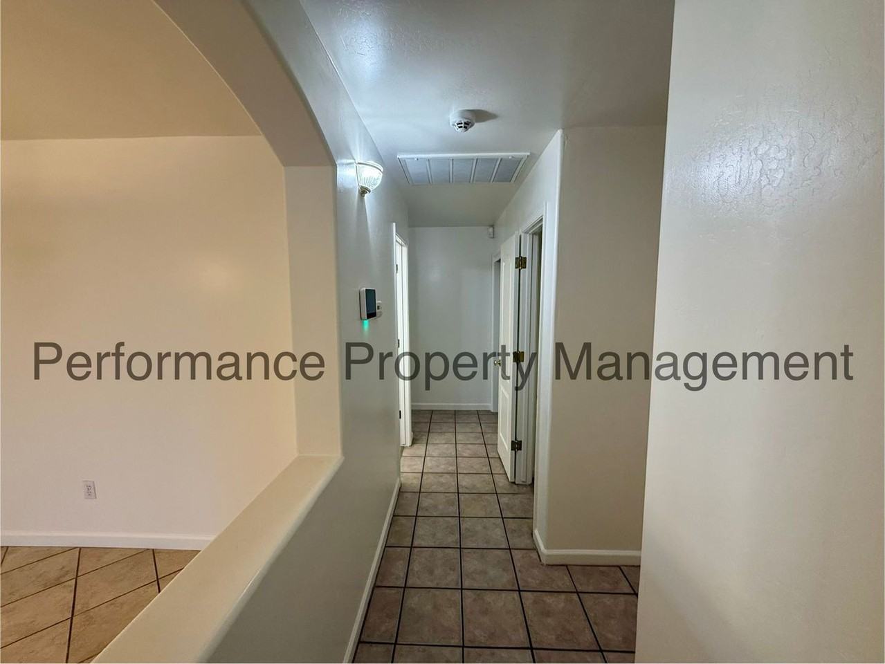 4310 Almond Grove Ln - Photo 7 of 22