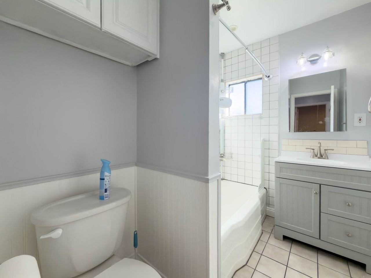 15552 Covello St - Photo 7 of 16