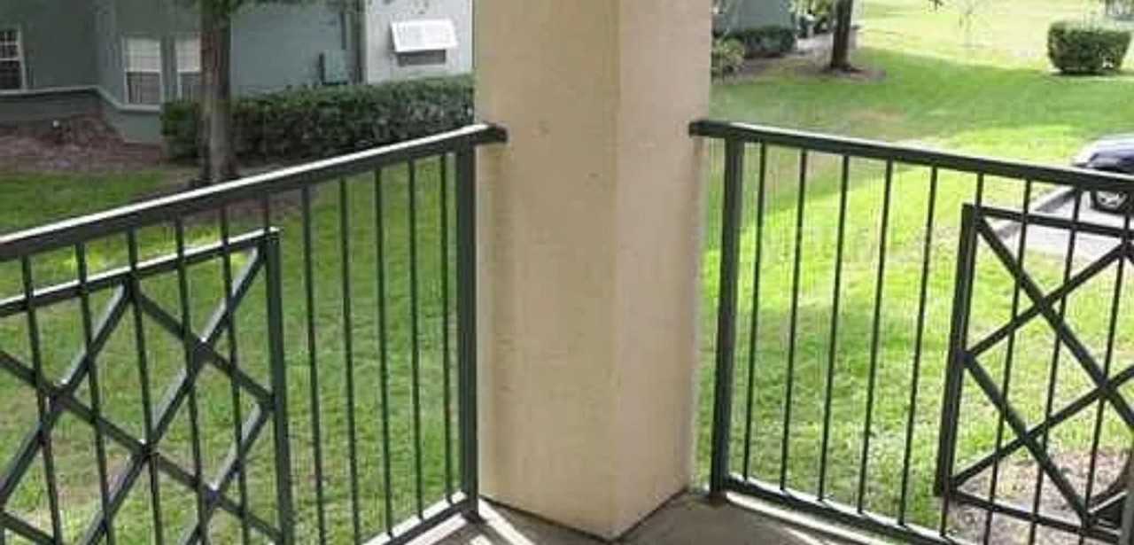 7350 Westpointe Blvd - Photo 2 of 5