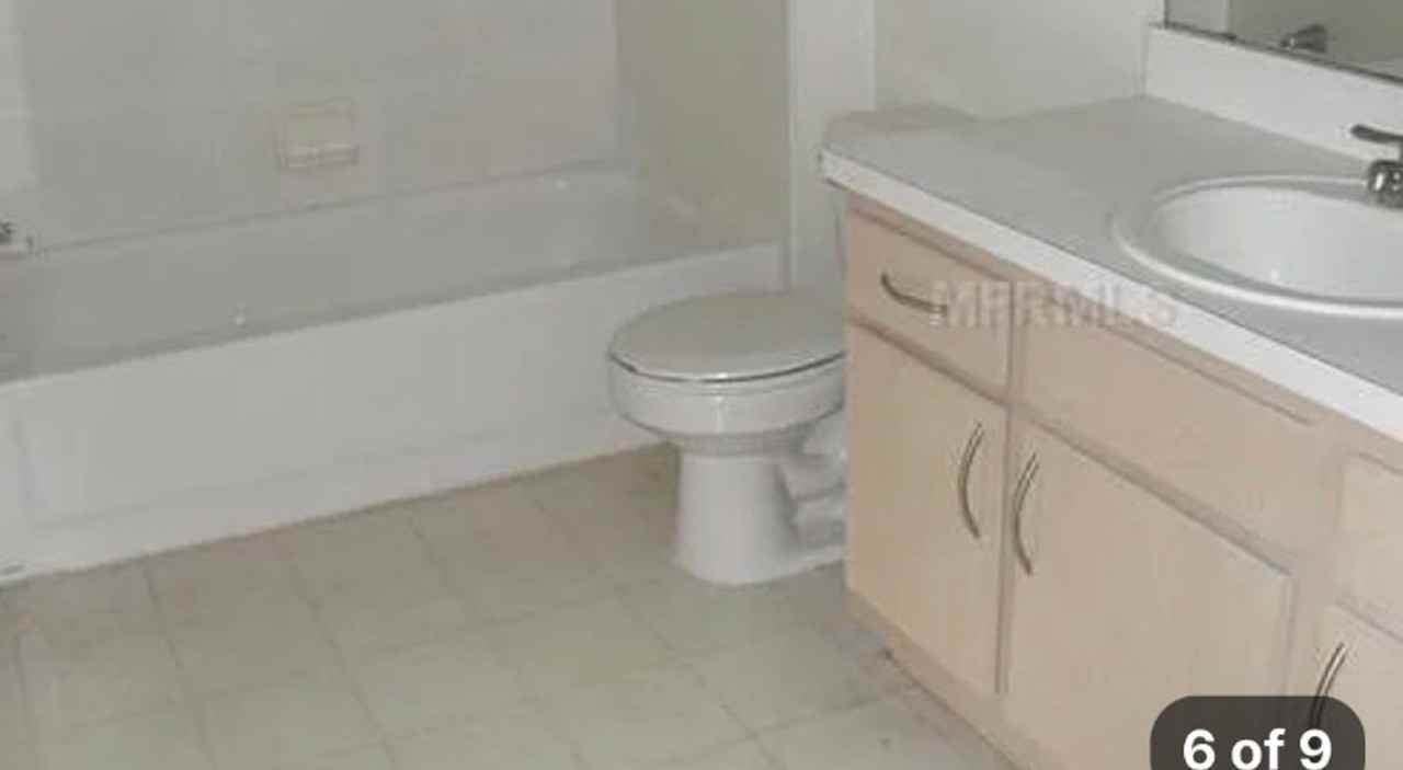 7350 Westpointe Blvd - Photo 5 of 5