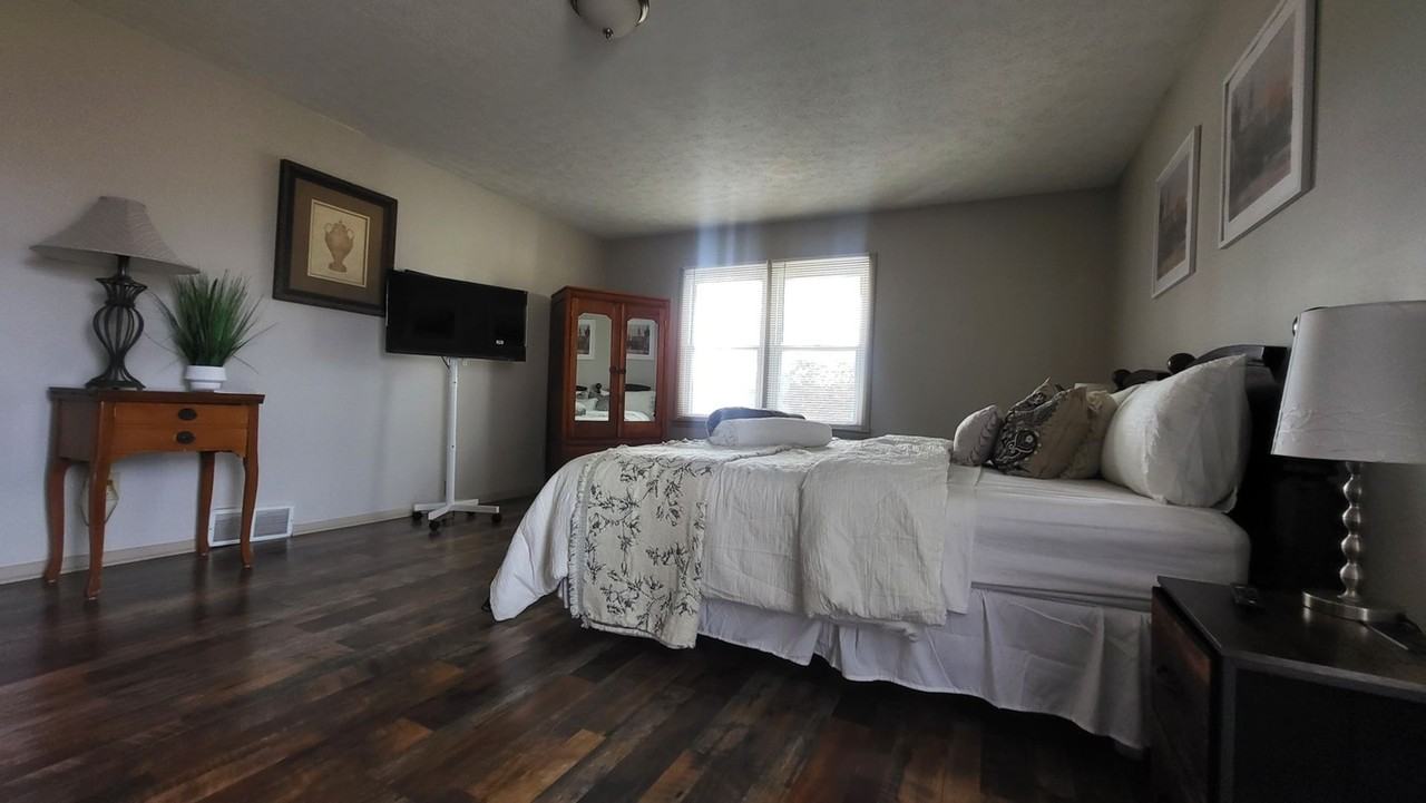 1444 Ben T Johns Rd - Photo 7 of 19