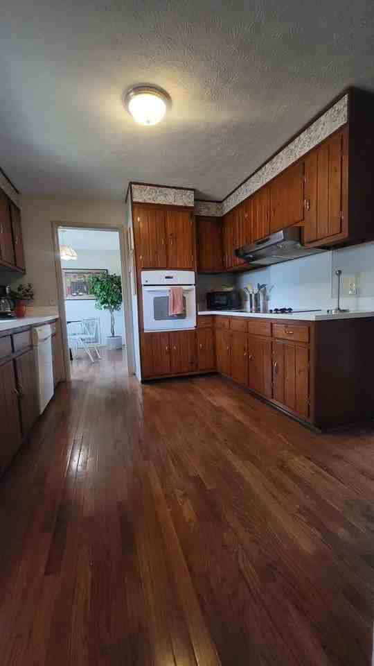 1444 Ben T Johns Rd - Photo 6 of 19
