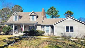 featured image of 1444 Ben T Johns Rd
