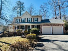 featured image of 204 Bosun Cv