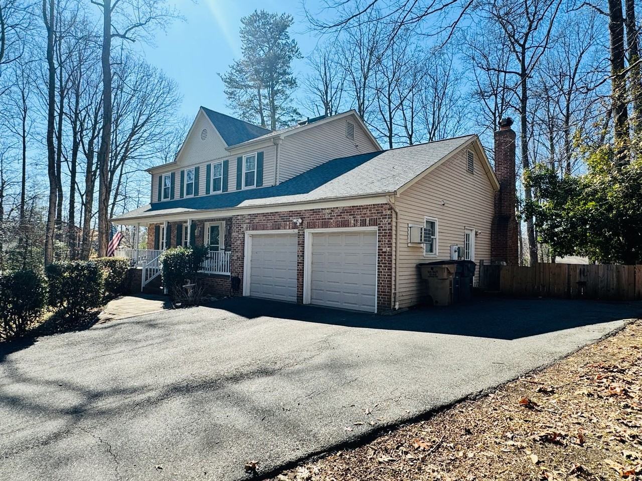 204 Bosun Cv - Photo 2 of 8