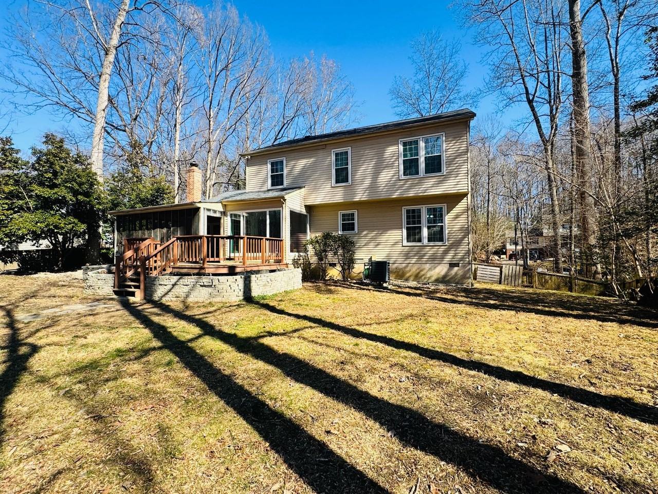 204 Bosun Cv - Photo 3 of 8