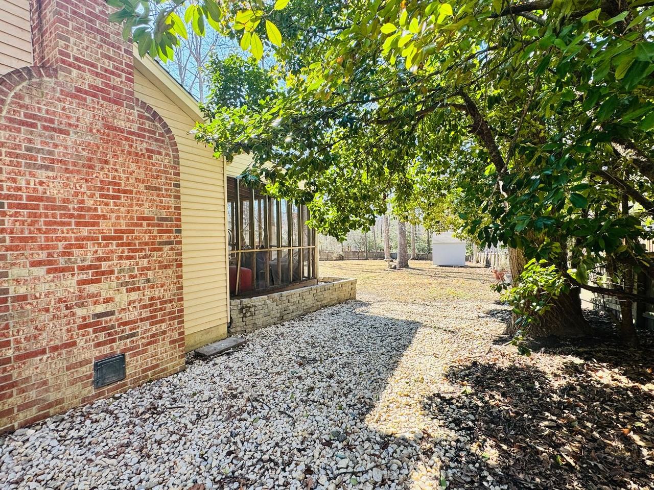 204 Bosun Cv - Photo 4 of 8