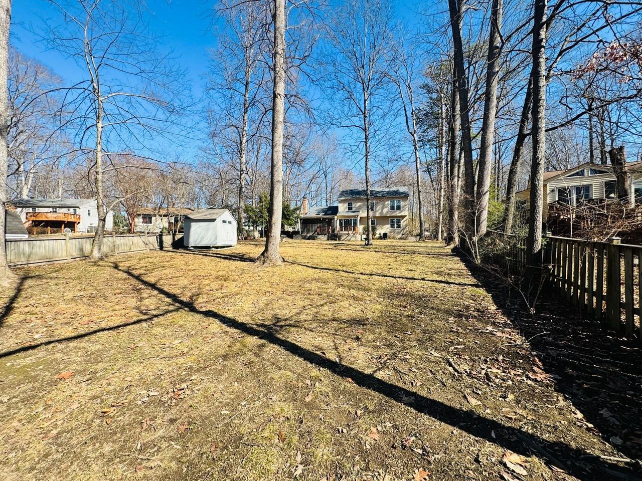 204 Bosun Cv - Photo 5 of 8