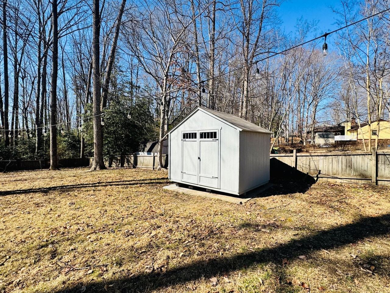 204 Bosun Cv - Photo 6 of 8