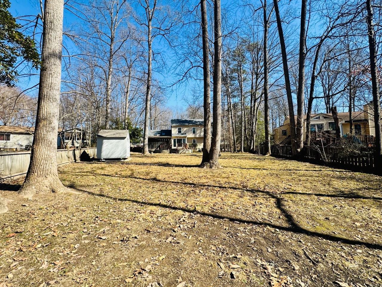 204 Bosun Cv - Photo 7 of 8