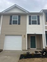 featured image of 1922 Tranquility Cir Unit D