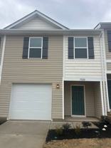 1922 Tranquility Cir Unit D - Photo 1 of 1