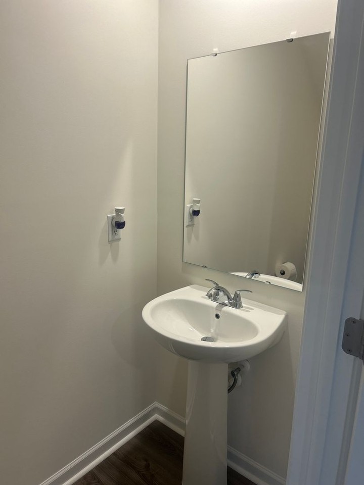 1922 Tranquility Cir Unit D - Photo 6 of 27