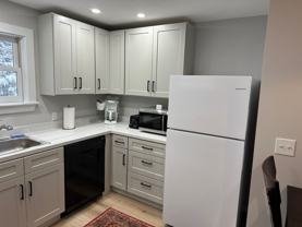 89 Middle Winchendon Rd - Photo 1 of 1