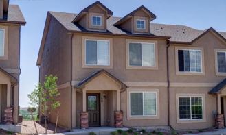 1780 Grand Overlook St - Photo 1 of 1