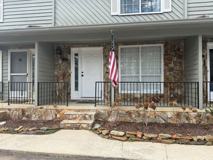 28 Smoke Rise Dr - Photo 1 of 1