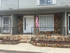 28 Smoke Rise Dr - Photo 1 of 1