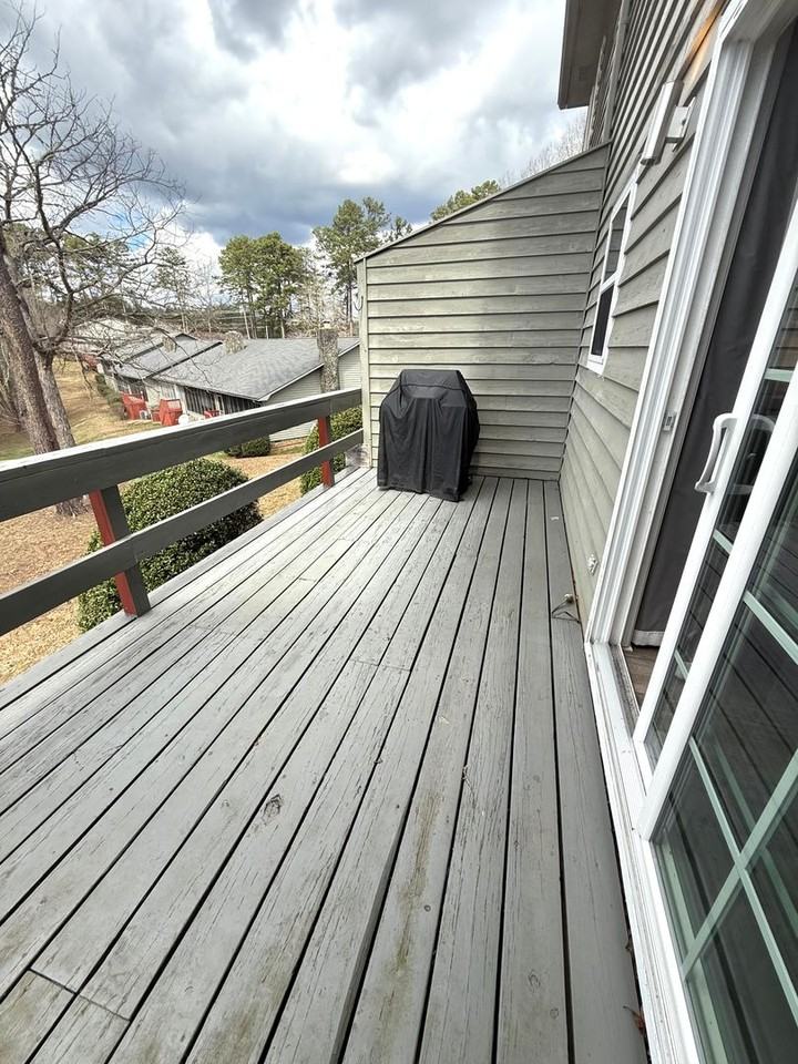 28 Smoke Rise Dr - Photo 3 of 16