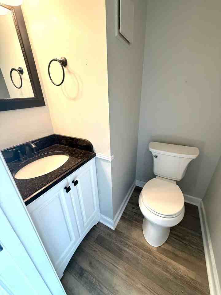 28 Smoke Rise Dr - Photo 6 of 16