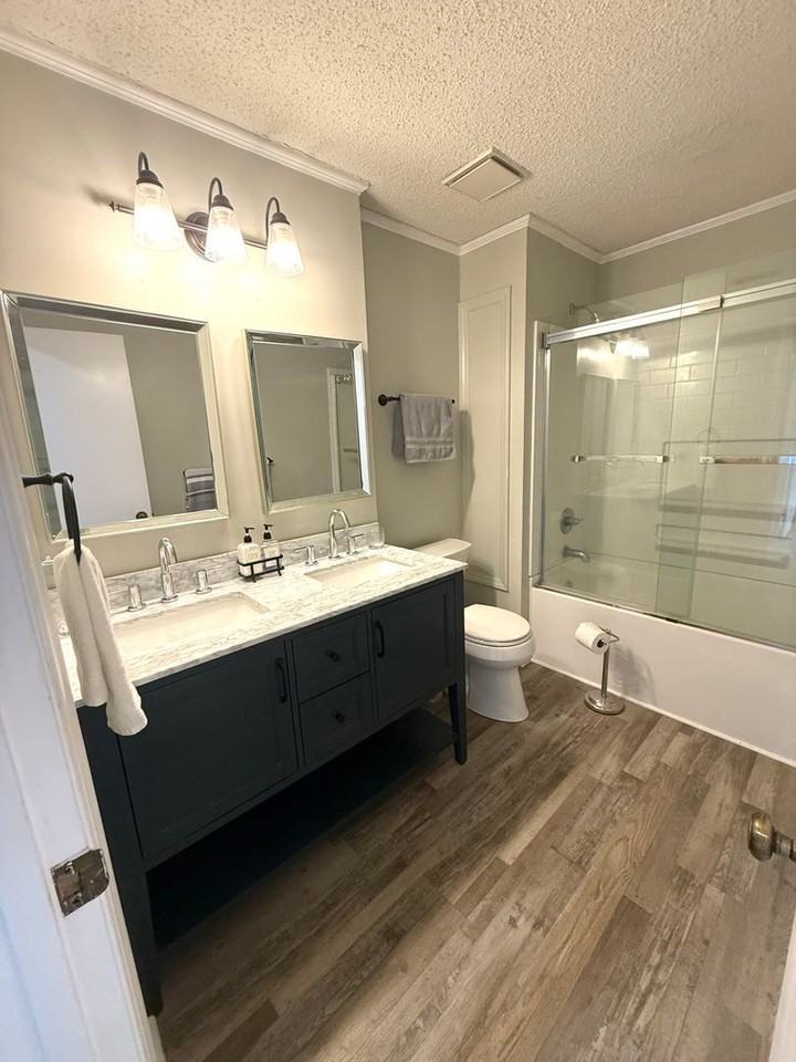 28 Smoke Rise Dr - Photo 4 of 16