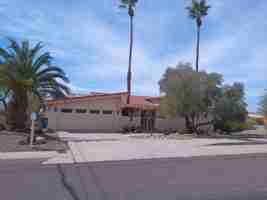 featured image of 75 Southwester Ln