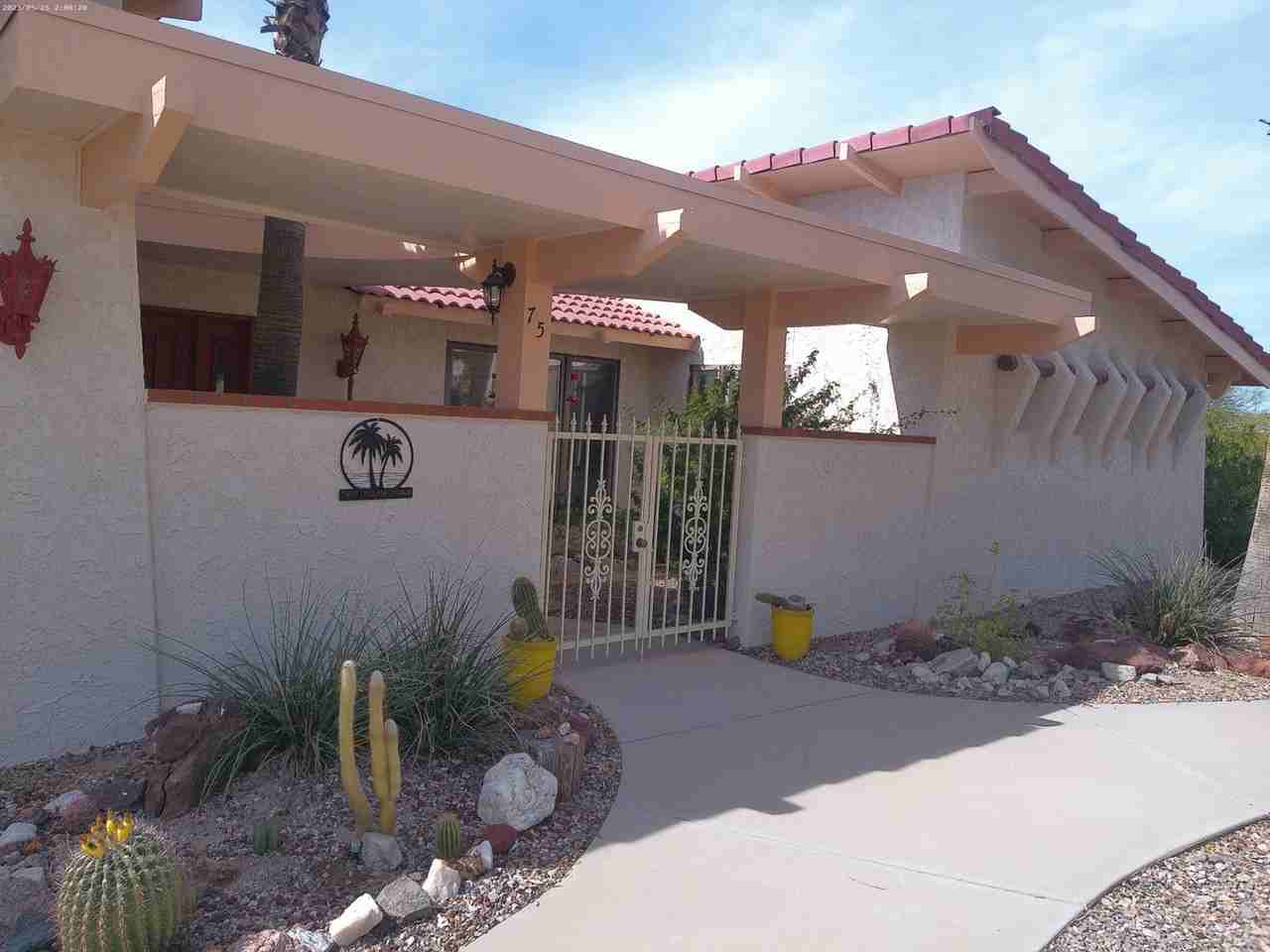75 Southwester Ln - Photo 2 of 50