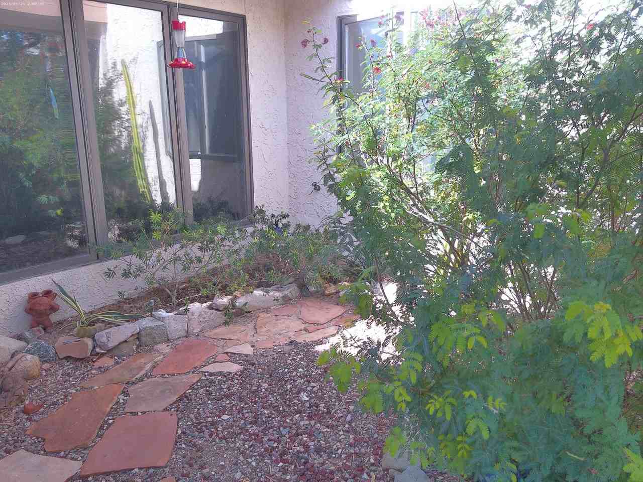 75 Southwester Ln - Photo 4 of 50
