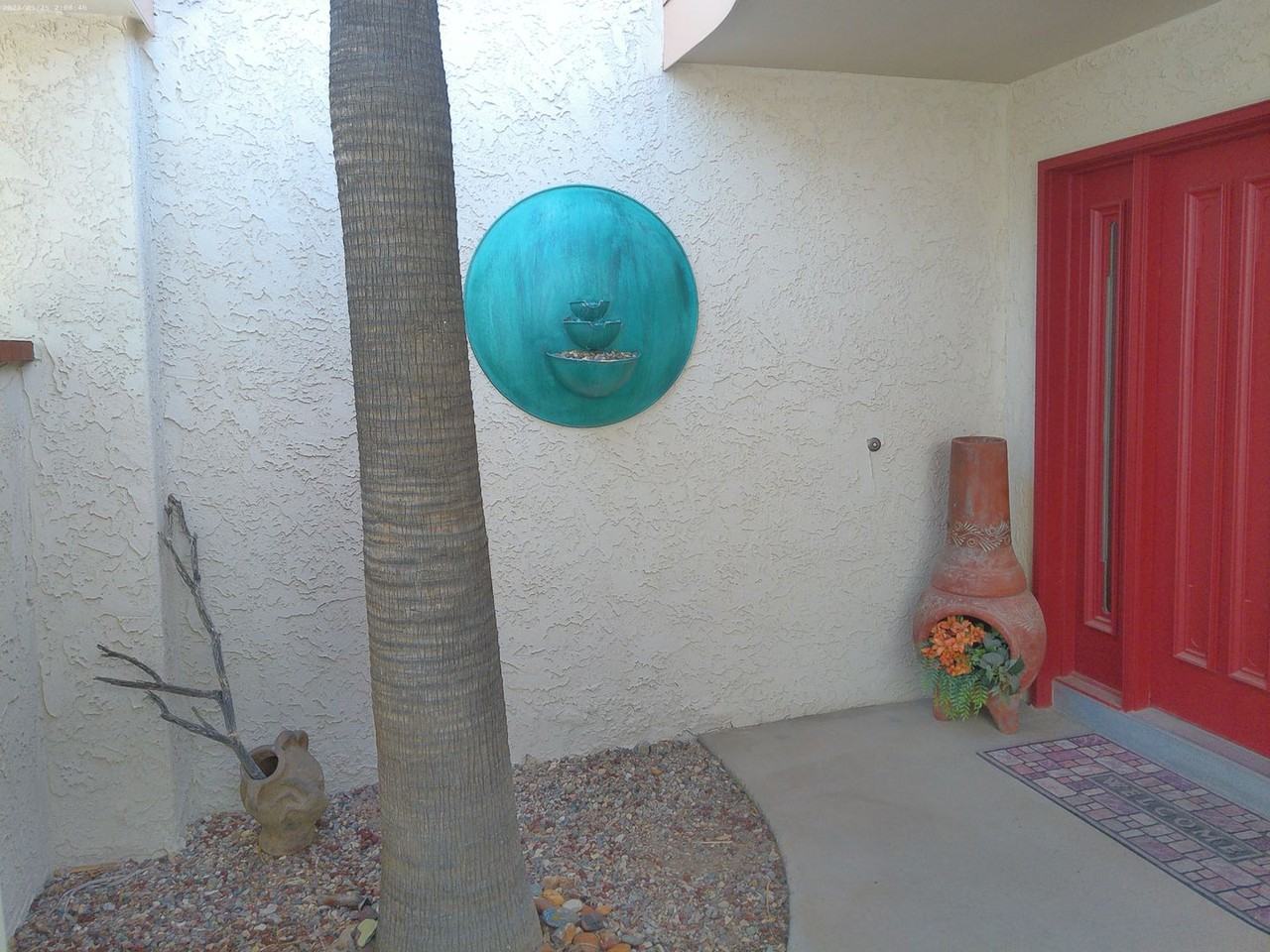 75 Southwester Ln - Photo 5 of 50