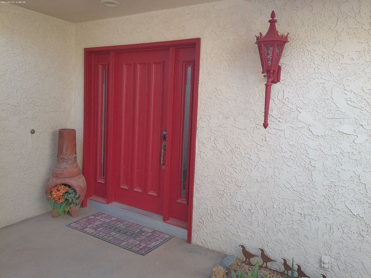 75 Southwester Ln - Photo 6 of 50